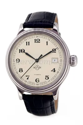 Vostok Watch Retro 2416 540962