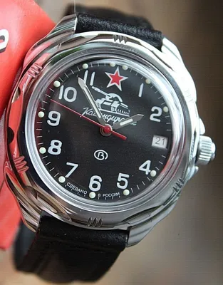 Мужские часы Vostok Europe Ракета N1 NE57-225A562 - купить по цене 17190 в  грн в Киеве, Днепре, отзывы в интернет-магазине Timeshop