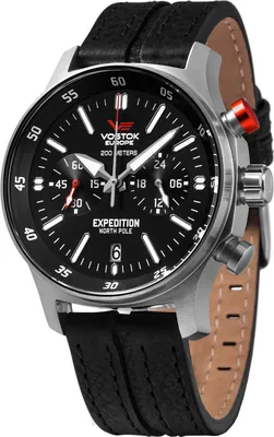 Интернет-магазин часов марки \"Восток\" и \"Vostok-Europe\" - официальный дилер  Чистопольского часового завода | Часы «Восток»