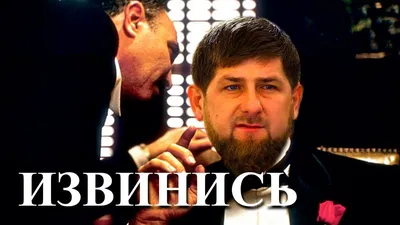 Лезут не в свои бизнес-схемы». Полпред Чечни в СЗФО Ислам Хизриев,  пойманный с наркотиками, сразу попал в больницу, перенес операцию, был  отправлен под домашний арест — Новая газета