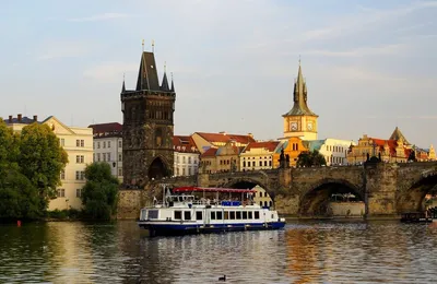 В Чехии предлагают не выдавать визы беларусам до марта 2023 года – REFORM.by