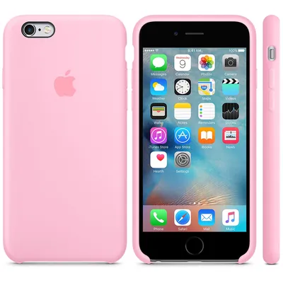 Жидкий чехол с блестками для iPhone 5/5S/SE с принтом «Краска в воде» —  купить в интернет-магазине Case Place