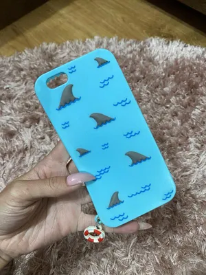 Чехол СПС coque iPhone 5S 5 SE чехол силиконовый чехол для coque fundas iPhone  5C iPhone5C чехол Etui Fundas для телефона Чехлы | AliExpress