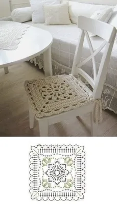 Чехлы на стулья без спинки 2 шт Европейские чехлы 21557617 купить за 1 887  ₽ в интернет-магазине Wildberries