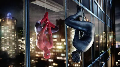 Человек-паук 4»: все персонажи MCU, которые могут появиться в фильме