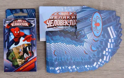 Человек-паук с новым видом в новом фильме Marvel вызвал восхищение у  фанатов | Gamebomb.ru