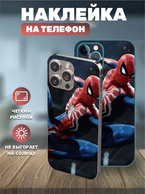 Купить Мягкий силиконовый чехол для телефона «Человек-паук», полное  покрытие, противоударный защитный резиновый чехол для камеры для OPPO  Realme | Joom
