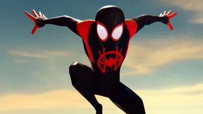 Обзор Marvel's Spider-Man 2 — главное из рецензий профильных медиа /  Skillbox Media