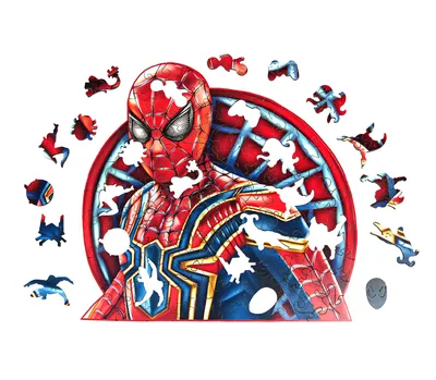 Человек-паук: Нет пути домой | Кинематографическая вселенная Marvel вики |  Fandom