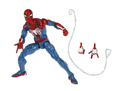 Spider-Man PS4 Jumpsuit Zentai Bodysuit Suit Cosplay Costume Halloween  Spiderman | eBay
