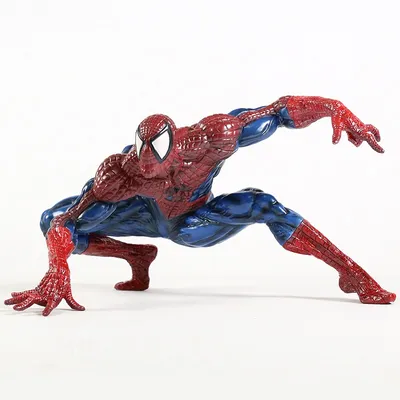 б/у Marvel Человек-паук [PS4] - купить игру для Playstation 4 по цене 2999  руб с доставкой в интернет-магазине 1С Интерес