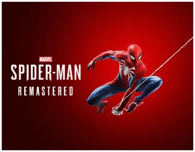 Marvel PS4 Spider - Man Figure/ Человек - Паук фигурка ( статуя ): 1 800  грн. - Коллекционирование Сумы на Olx