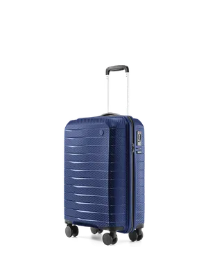 Tony Perotti IG-1832-S/20 Пластиковый чемодан ручная кладь купить в  интернет-магазине New Sity