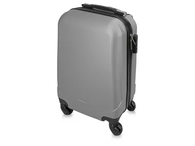 BeaSumore, Многофункциональный чемодан на колесиках с передним отверстием,  20/24 дюйма, большой вместимости, чемодан для женщин и мужчин, тележка для  кабины | AliExpress