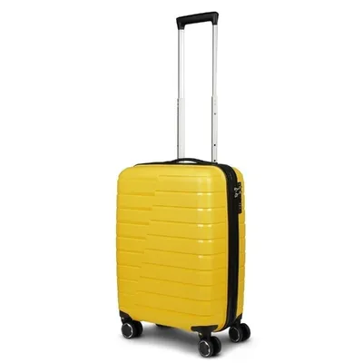 Чемодан Xiaomi NinetyGo Business Suitcase 20\" (S) - цена, купить в кредит,  рассрочку в Алматы