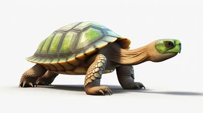 Муравей черепахи стоковое изображение. изображение насчитывающей головка -  195696467