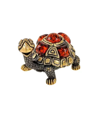 Черепаха Тортила Старая черепаха в …» — создано в Шедевруме