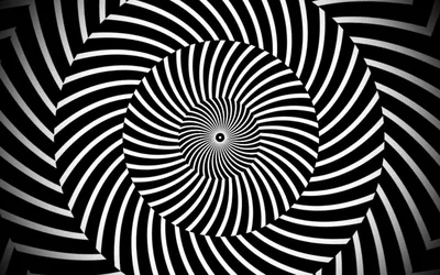 Черно-белая раскраска, векторный …» — создано в Шедевруме
