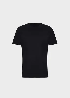 Century черная футболка Forge. Купить по цене 2 239 руб.