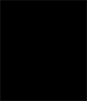 Просто чернота. черная картинка, один…» — создано в Шедевруме
