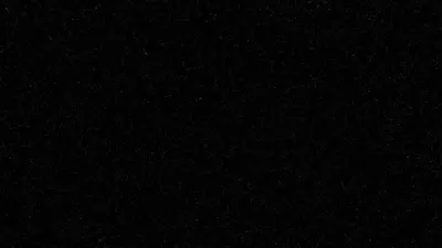 Полностью черный фон - 49 фото