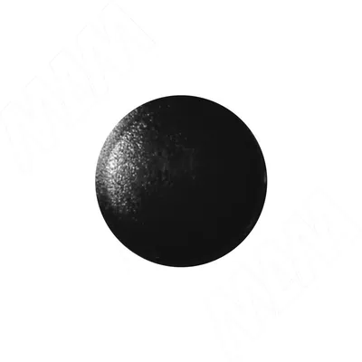 белый фон черная абстракция, 4к, | Wallpapers.ai