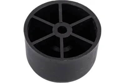 Смазка для ШРУС VIRA ШРУС-4 пластичная литиевая черная 400 г (VI0615)  купить в интернет-магазине ROOLER