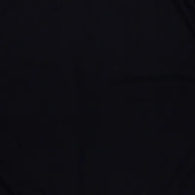 Бандана чёрная без рисунка – купить по выгодной цене в Москве |  Рок-аксессуары в интернет-магазине «Позитиф»
