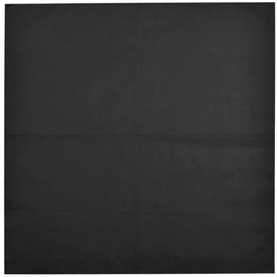 Тонкая мужская футболка A2399, однотонная стандартная черная или белая  футболка без рисунка, новинка | AliExpress