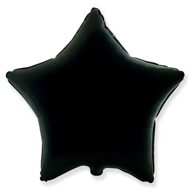 Купить Поясная сумка чёрная (без рисунка). СНП074 в магазине рок атрибутики  Neformarket