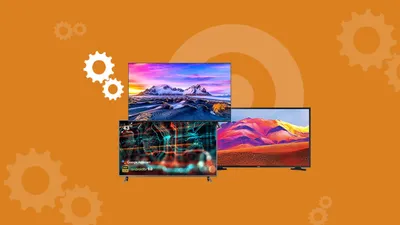 Монитор 27\" Philips E Line 4K Ultra HD 278E1A /00/01 – отзывы покупателей |  ROZETKA