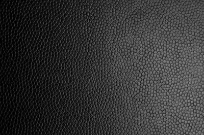 Черная Кожа Текстура Кожи - Бесплатное фото на Pixabay - Pixabay