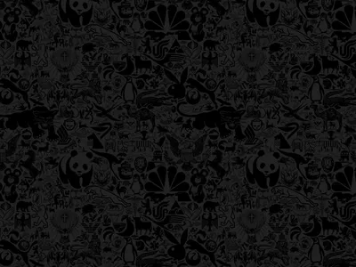 Черная Холщовая Ткань — стоковая векторная графика и другие изображения на  тему Холст художника - Холст художника, Холст, Чёрный цвет - iStock