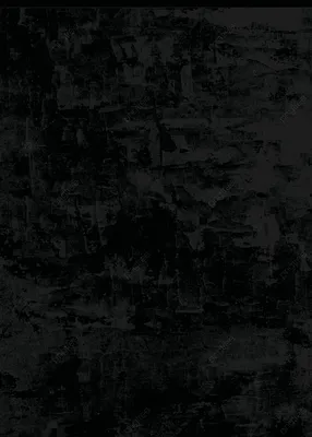Черная ретро текстура текстурированный фон Обои Изображение для бесплатной  загрузки - Pngtree