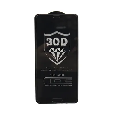 Защитное стекло на весь экран для Realme XT (Чёрная рамка, Full Glue)  (ID#1236433635), цена: 106 ₴, купить на Prom.ua