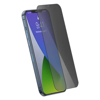 Защитное стекло InterStep Galaxy A03 черн. рамка (77790), купить в Москве,  цены в интернет-магазинах на Мегамаркет