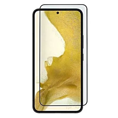 Apple iPhone Xs цена черного изогнутого защитного 5D стекла