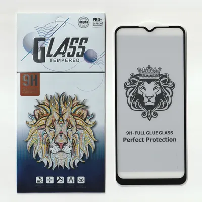 Защитное стекло Lion на весь экран для OPPO A31 (Чёрная рамка, Full Glue)  (ID#1767684798), цена: 114 ₴, купить на Prom.ua