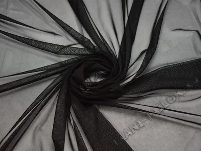 Порошковая краска по металлу черная муар матовый RAL 9005 - ФЕДЕРАЛ
