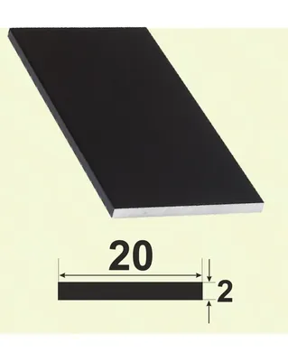 Черная рамка для картины или фотографии 25×35см (191121) | Рамер - галерея,  багетная мастерcкая.