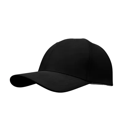 Мужская черная шапка Levi's® 225186;6.59 — Ultrashop
