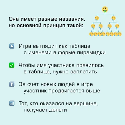 Чёрная касса на сотни тысяч долларов: в Одессе арестовали врача-вымогателя  - Лента новостей Одессы