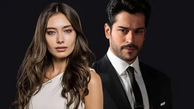 В Узбекистане во второй раз запретили турецкий сериал «Черная любовь» |  Новости Таджикистана ASIA-Plus