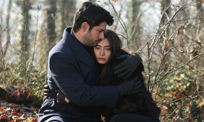 Скрытый смысл: какая мораль заложена в турецких сериалах? 🤔 | theGirl