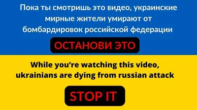Самые смешные мемы недели: переворот в Луганске и Вакарчук-президент - 24  Канал