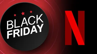 Black Friday 2023 deals: Sales underway at Target, Kohl's, Amazon, Best Buy