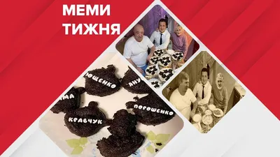 Чёрная пятница: как организовывать, рекламировать, проводить