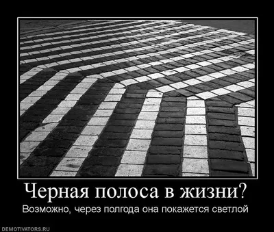 Черная полоса: как вернуть удачу в свою жизнь. Новости Днепра | Дніпровська  панорама