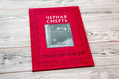 Купить петарду «Черная смерть» с доставкой по Екатеринбургу -  интернет-магазин «Funburg.ru»