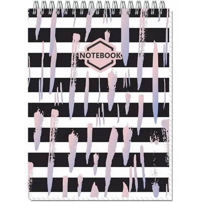 Черно-белые современные вдохновляющие любовные цитаты типография большой А4  плакат печать хипстер Рисование Холст Живопись Искусство на стену Декор  подарок | AliExpress